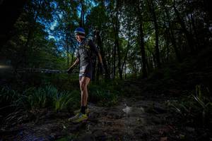 BIB: 
                            <button type="button" onclick="openModal(19239315)" class="btn btn-primary btn-sm float-right btn-popup" data-toggle="modal" data-target=".modal-high-quality">
                        <i class="fas fa-shopping-cart"></i> Add to Cart
                    </button>
                                            <button type="button" onclick="isThisMe(19239315, true)" class="btn btn-success btn-sm float-right btn-popup btn-isme hidden" data-toggle="tooltip" data-placement="bottom" title="นี่คือรูปของคุณใช่ไหม คลิกที่นี่เพื่อเอาเข้าอัลบั้ม">
                        <i class="fas fa-plus"></i> Add to album
                    </button>
                    <button type="button" onclick="isThisMe(19239315, false)" class="btn btn-warning btn-sm float-right btn-popup btn-isnotme hidden">
                        <i class="fas fa-ban"></i> Remove from album
                    </button>